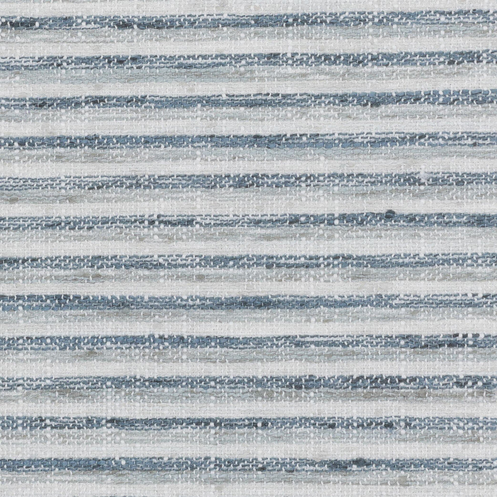 Statesman 1 Slate by Stout Designer Fabric RAINBOW LIBRARY CHAMBRAY/SHORELINE 100%POL INDIA FLAME RETARDANT-U.F.A.C. CLASS 1 CATB 117-2013 WYZENBEEK 20 000 DOUBLE RUB WEAR TEST (HEAVY DUTY) Horizontal: 0.000 and Vertical: 0.000 54 in - Swanky Fabrics -