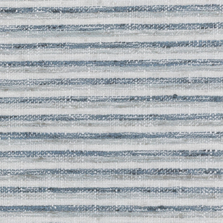 Statesman 1 Slate by Stout Designer Fabric RAINBOW LIBRARY CHAMBRAY/SHORELINE 100%POL INDIA FLAME RETARDANT-U.F.A.C. CLASS 1 CATB 117-2013 WYZENBEEK 20 000 DOUBLE RUB WEAR TEST (HEAVY DUTY) Horizontal: 0.000 and Vertical: 0.000 54 in - Swanky Fabrics -