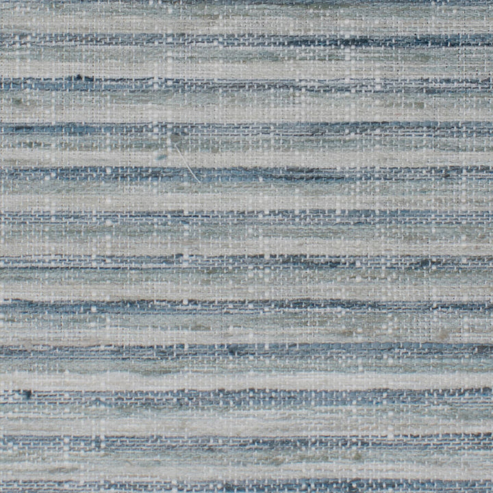 Statesman 1 Slate by Stout Designer Fabric RAINBOW LIBRARY CHAMBRAY/SHORELINE 100%POL INDIA CATB 117-2013 WYZENBEEK 50 000 DOUBLE RUB WEAR TEST (HEAVY DUTY) </p><p>Repeat: 0 54 in - Swanky Fabrics -