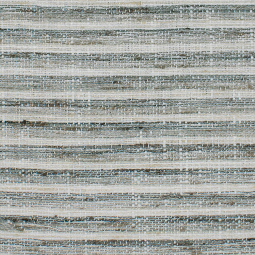 Statesman 2 Grey by Stout Designer Fabric Rainbow Library Dove/Charcoal 100% Polyester INDIA CATB 117-2013 WYZENBEEK 50 000 DOUBLE RUB WEAR TEST (HEAVY DUTY) Horizontal: 0 and Vertical: 0 54 in - Swanky Fabrics -