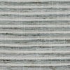 Statesman 2 Grey by Stout Designer Fabric