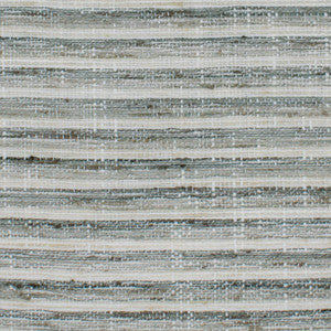 Statesman 2 Grey by Stout Designer Fabric