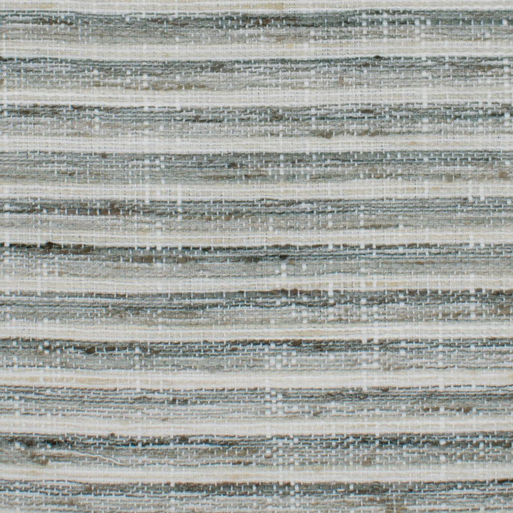 Statesman 2 Grey by Stout Designer Fabric RAINBOW LIBRARY DOVE/CHARCOAL 100%POL INDIA CATB 117-2013 WYZENBEEK 50 000 DOUBLE RUB WEAR TEST (HEAVY DUTY) </p><p>Repeat: 0 54 in - Swanky Fabrics -