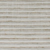 Statesman 3 Driftwood by Stout Designer Fabric