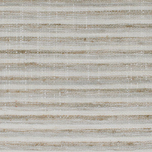 Statesman 3 Driftwood by Stout Designer Fabric
