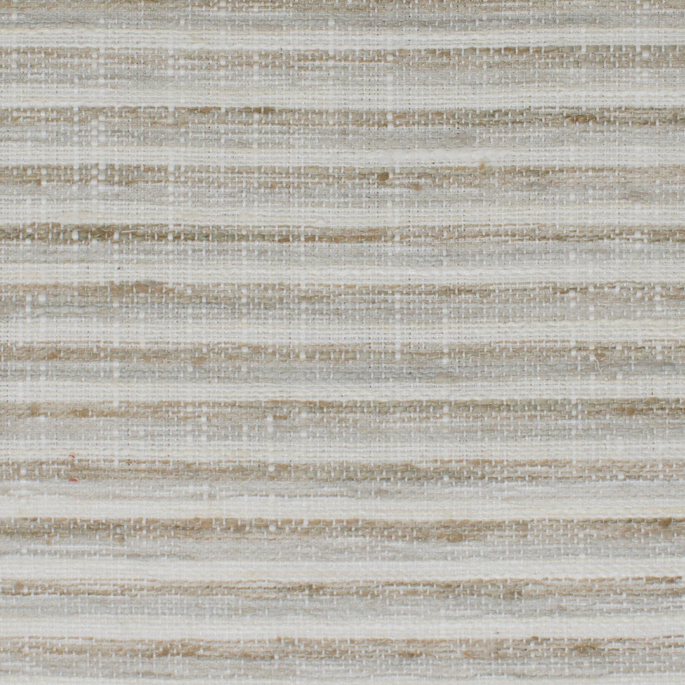 Statesman 3 Driftwood by Stout Fabric Stout Fabric Statesman 3 DriftwoodFabric RAINBOW LIBRARY TOAST/DRIFTWOOD 100%POL INDIA </p><p>Repeat: H: 0.000, V: 0.000 54 in - Fabric Carolina -