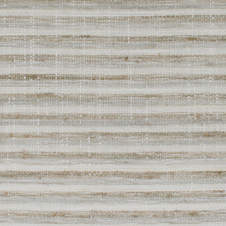 Statesman 3 Driftwood by Stout Designer Fabric RAINBOW LIBRARY TOAST/DRIFTWOOD 100%POL INDIA CATB 117-2013 WYZENBEEK 50 000 DOUBLE RUB WEAR TEST (HEAVY DUTY) Horizontal: 0 and Vertical: 0 54 in - Swanky Fabrics -