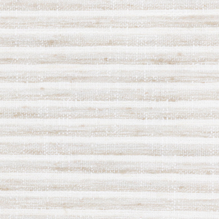 Statesman 4 Sand by Stout Fabric Stout Fabric Statesman 4 SandFabric RAINBOW LIBRARY EGGSHELL/SANDSTONE INDIA </p><p>Repeat: H: 0.000, V: 0.000 54 in - Fabric Carolina -