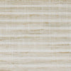 Statesman 4 Sand by Stout Designer Fabric