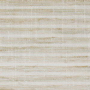 Statesman 4 Sand by Stout Designer Fabric
