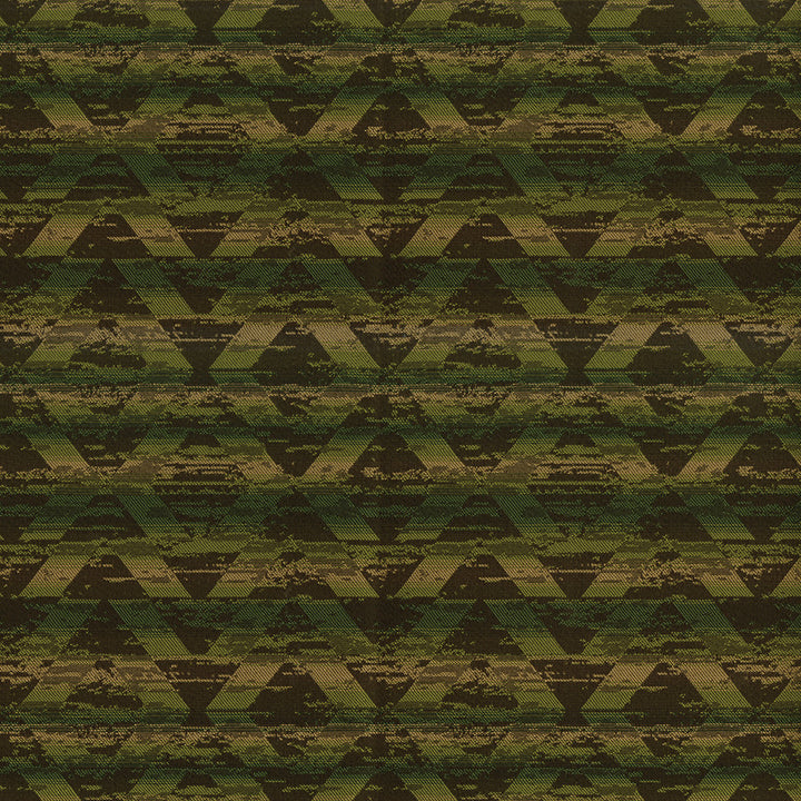 Static 702 Jungle by Crypton Designer Fabric N/A 100% Polyester US 75,000 Double Rubs </p><p>Repeat: Horizontal: 7.4" (18.9 cm) Across the Roll and Vertical: 6.6" (16.8 cm) Up the Roll 55" (140 cm) - Swanky Fabrics -