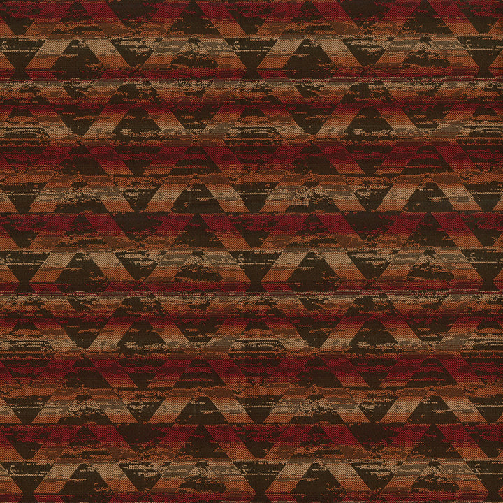 Static 74 Flame by Crypton Designer Fabric 100% Polyester US 75,000 Double Rubs (Wyzenbeek) </p><p>Repeat: Horizontal: 6.6" (16.8 cm) Up the Roll and Vertical: 7.4" (18.9 cm) Across the Roll 55" (140 cm) - Swanky Fabrics -