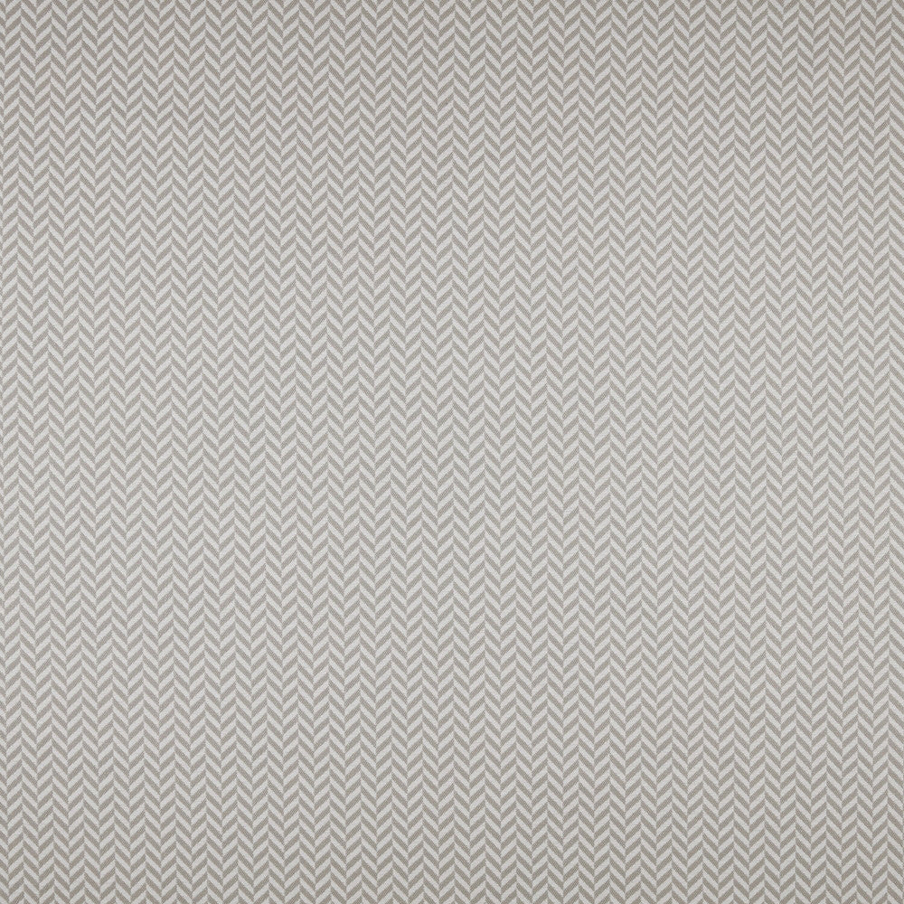 Steady 1 Ash by Marcus William Fabric Marcus William Fabric Steady 1 AshFabric KAI/MARCUS WILLIAM LINNAE VOLUME I 100%POL INDIA </p><p>Repeat: H: 0.875, V: 0.500 55 in - Fabric Carolina -