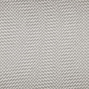 Steady 1 Ash by Marcus William Designer Fabric