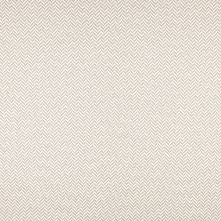 Steady 2 Flax by Marcus William Fabric Marcus William Fabric Steady 2 FlaxFabric KAI/MARCUS WILLIAM LINNAE VOLUME II 100%POL INDIA </p><p>Repeat: H: 0.875, V: 0.500 55 in - Fabric Carolina -