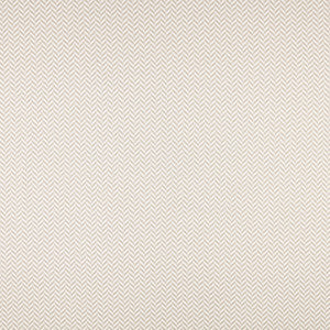 Steady 2 Flax by Marcus William Designer Fabric