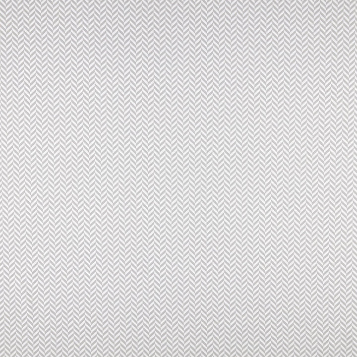 Steady 3 Platinum by Marcus William Fabric Marcus William Fabric Steady 3 PlatinumFabric KAI/MARCUS WILLIAM LINNAE VOLUME I 100%POL INDIA </p><p>Repeat: H: 0.875, V: 0.500 55 in - Fabric Carolina -