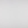 Steady 3 Platinum by Marcus William Designer Fabric