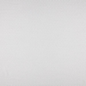 Steady 3 Platinum by Marcus William Designer Fabric