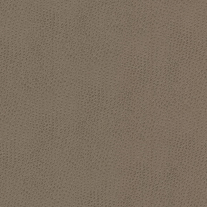 Steeplechase 1 Putty by Stout Designer Fabric LEATHER LOOKS V 100%POU 1%OTH KOREA Horizontal: 0.000 and Vertical: 0.000 54 in - Swanky Fabrics -