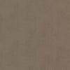 Steeplechase 1 Putty by Stout Designer Fabric