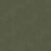 Steeplechase 2 Dill by Stout Designer Fabric