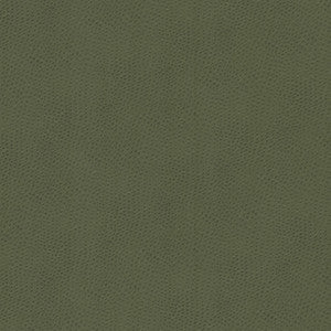 Steeplechase 2 Dill by Stout Designer Fabric