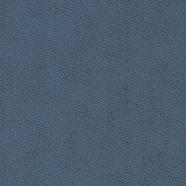 Steeplechase 3 Bluebird by Stout Fabric Stout Fabric Steeplechase 3 BluebirdFabric LEATHER LOOKS V 100%POU 1%OTH KOREA </p><p>Repeat: H: 0.000, V: 0.000 54 in - Fabric Carolina -