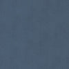 Steeplechase 3 Bluebird by Stout Designer Fabric