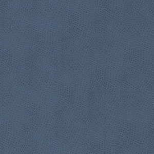 Steeplechase 3 Bluebird by Stout Designer Fabric