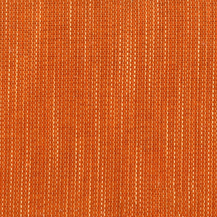 Stefano 2 Ginger by Stout Designer Fabric COMFORTABLE LIVING GINGER/SPICE 100%POL CHINA FLAME RETARDANT-U.F.A.C. CLASS 1 CATB 117-2013 WYZENBEEK 51 000 DOUBLE RUB WEAR TEST (HEAVY DUTY) </p><p>Repeat: 0 58 in - Swanky Fabrics -