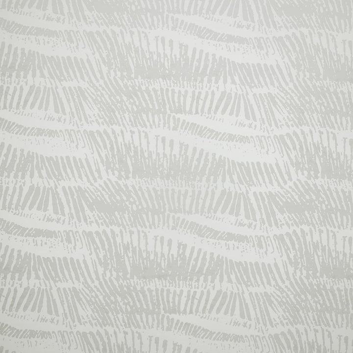 Steinbeck 1 Cream by Marcus William Designer Fabric KAI/MARCUS WILLIAM TWILIGHT 63%SVI 37%POL TURKEY </p><p>Repeat: 15.75 118 in - Swanky Fabrics -