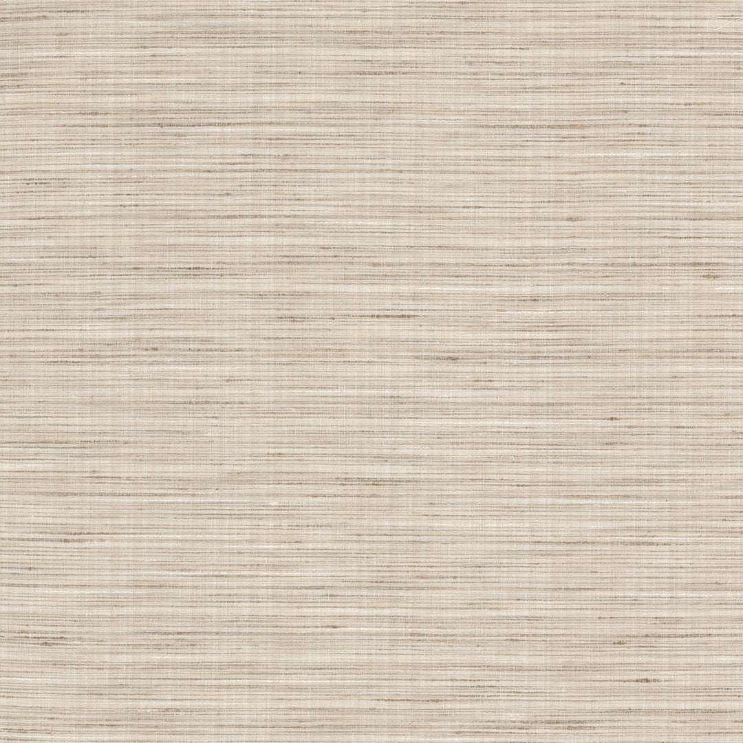 Steinbeck 2 Driftwood by Stout Designer Fabric