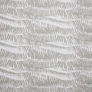 Steinbeck 2 Fog by Marcus William Designer Fabric