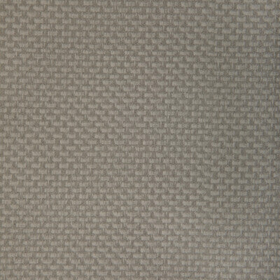Kravet Contract - Upholstery - STEIN.11.0 - Upholstery - POLYURETHANE - 100% - China </p><p>Repeat: H: , V: 27.5 21 - My Fabric Connection -