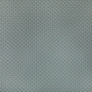 Stein Mirage STEIN.135.0 By Kravet Contract Designer Fabric