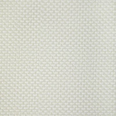 Kravet Contract - Upholstery - STEIN.1.0 - Upholstery - POLYURETHANE - 100% - China </p><p>Repeat: H: , V: 27.5 21 - My Fabric Connection -