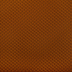 Stein Canyon STEIN.212.0 By Kravet Contract Designer Fabric