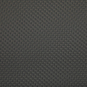 Stein Slate STEIN.21.0 By Kravet Contract Designer Fabric