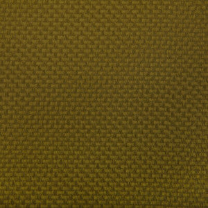 Stein Wasabi STEIN.23.0 By Kravet Contract Designer Fabric