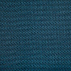 Stein Marine STEIN.313.0 By Kravet Contract Designer Fabric