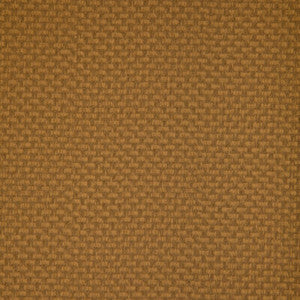 Stein Marigold STEIN.404.0 By Kravet Contract Designer Fabric