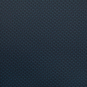 Stein Ink STEIN.50.0 By Kravet Contract Designer Fabric