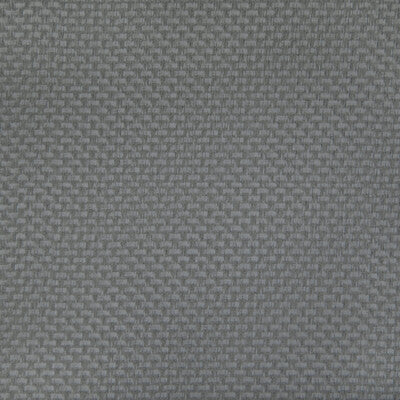Kravet Contract - Upholstery - STEIN.52.0 - Upholstery - POLYURETHANE - 100% - China </p><p>Repeat: H: , V: 27.5 21 - My Fabric Connection -
