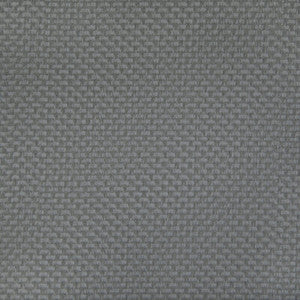 Stein Steel STEIN.52.0 By Kravet Contract Designer Fabric