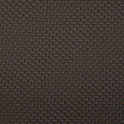 Kravet Contract - Upholstery - STEIN.66.0 - Upholstery - POLYURETHANE - 100% - China </p><p>Repeat: H: , V: 27.5 21 - My Fabric Connection -