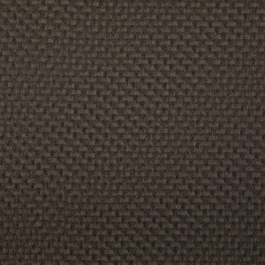 Stein Bark STEIN.66.0 By Kravet Contract Designer Fabric