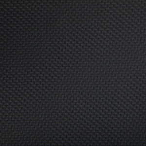 Stein Iron STEIN.8.0 By Kravet Contract Designer Fabric