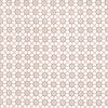 Stella 1 Blush by Stout Designer Fabric