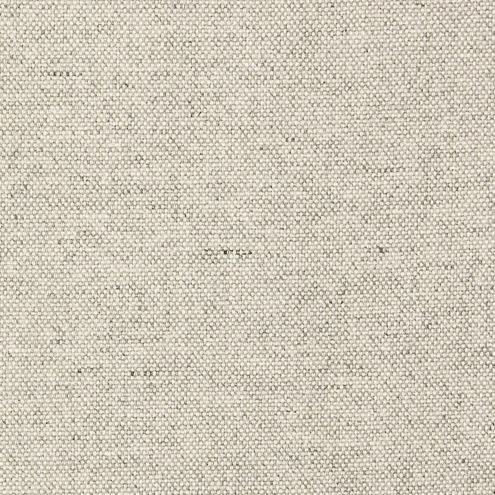 Stella 1 Aluminum by Stout Designer Fabric The Naturals 85% Cotton 15% Polyester USA FLAME RETARDANT-U.F.A.C. CLASS 1 (OR A) WYZENBEEK 12 000 DOUBLE RUB WEAR TEST (MEDIUM DUTY) Horizontal: 0 and Vertical: 0 54 in - Swanky Fabrics -